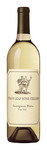 Bilde av produktet Stag's Leap Wine Cellars Sauvignon Blanc 2022