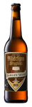 Bilde av produktet Midtfyns Barley Wine