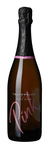 Bilde av produktet Yellowglen Pink