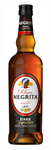 Bilde av produktet Bardinet Negrita Dark