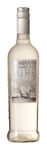 Bilde av produktet Vikingfjord Ice Shot Pure