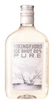 Bilde av produktet Vikingfjord Ice Shot Pure