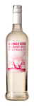 Bilde av produktet Vikingfjord Ice Shot Raspberry