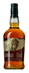 Bilde av produktet Buffalo Trace Kentucky Straight Bourbon Whiskey