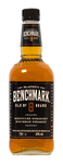Bilde av produktet McAfee's Benchmark Kentucky Straight Bourbon
