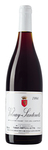 Bilde av produktet Ampeau Volnay-Santenots 1989