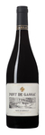 Bilde av produktet Pont de Gassac 2017