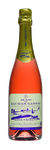 Bilde av produktet Mas de Daumas Gassac Rosé Frizant 2019
