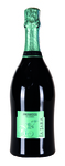 Bilde av produktet La Jara Treviso Prosecco Dry 2023