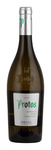 Bilde av produktet Protos Verdejo