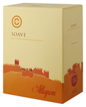 Bilde av produktet Corte Giara Soave 2014
