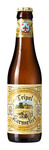 Bilde av produktet Tripel Karmeliet