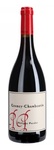 Bilde av produktet Pacalet Gevrey Chambertin 2014