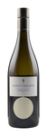 Bilde av produktet Alois Lageder Chardonnay 2025