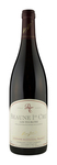 Bilde av produktet Rossignol-Trapet Beaune 1er Cru Teurons 2008