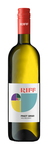 Bilde av produktet Alois Lageder Riff Pinot Grigio 2024