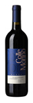 Bilde av produktet Barba Colle Morino Montepulciano d'Abruzzo 2016