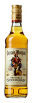 Bilde av produktet Captain Morgan Spiced Gold