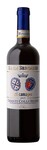 Bilde av produktet Bindi Sergardi I Colli Al Canapo Chianti Colli Senesi 2022
