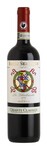 Bilde av produktet Bindi Sergardi Mocenni La Ghirlanda Chianti Classico 2021