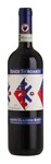 Bilde av produktet Bindi Sergardi Mocenni Calidonia Chianti Classico Riserva 2019