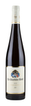 Bilde av produktet Dr. Bürklin-Wolf Ungeheuer G.C. Riesling 2023