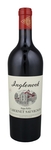 Bilde av produktet Inglenook Cabernet Sauvignon 2011