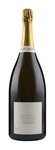 Bilde av produktet J. Lassaigne Les Vignes de Montgueux Blanc de Blanc Extra Brut