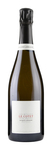 Bilde av produktet Jacques Lassaigne Le Cotet Blanc de Blanc Extra Brut 2020
