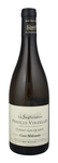 Bilde av produktet La Soufrandière Pouilly-Vinzelles Les Quarts Cuvée Millerandée 2013