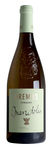 Bilde av produktet Oremus Mandolás Tokaji Dry 2023
