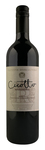 Bilde av produktet Cantine Romagnoli Cicotto Barbera 2019