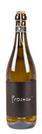Bilde av produktet 47 Anno Domini Prosecco Frizzante