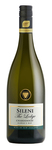 Bilde av produktet Sileni The Lodge Hawkes Bay Chardonnay 2013