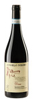 Bilde av produktet Negro Dina Barbera d'Alba