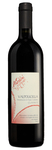 Bilde av produktet Antolini Valpolicella Classico 2019