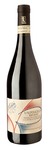 Bilde av produktet Antolini Valpolicella Ripasso Classico Superiore 2018