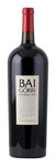 Bilde av produktet Baigorri de Garage Rioja 2018