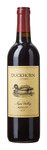 Bilde av produktet Duckhorn Merlot 2020