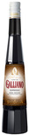 Bilde av produktet Galliano Espresso