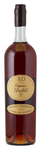 Bilde av produktet Brillet X.O. Grande Champagne 1er Cru de Cognac
