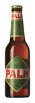 Bilde av produktet Palm Amber Beer