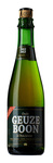 Bilde av produktet Boon Oude Geuze