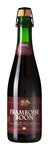 Bilde av produktet Boon Framboise