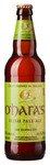 Bilde av produktet Carlow O´Haras Irish Pale Ale
