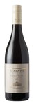 Bilde av produktet Te Mata Woodthorpe Gamay Noir 2016