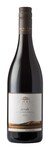Bilde av produktet Te Mata Estate Syrah 2015
