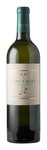 Bilde av produktet Te Mata Cape Crest Sauvignon Blanc 2010