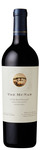 Bilde av produktet Bonterra The McNab 2019