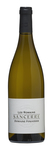 Bilde av produktet Dom. Fouassier Sancerre Les Romains 2019